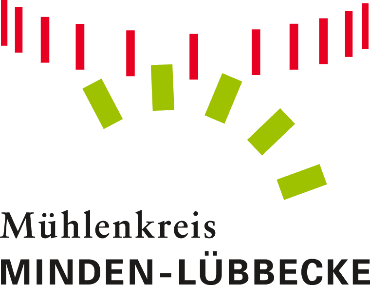 Mühlenkreis Logo